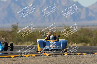 media/Apr-27-2024-Pro Autosports (Sat) [[7eff49a9ee]]/4-Yellow Group/Main Race Set 1/